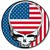 :iconbrian57f: