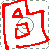 :iconbrian626: