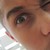 :iconbrian772xls: