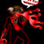 :iconbrian9746: