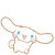 :iconbriana0: