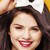 :iconbriana04: