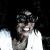 :iconbriana0729: