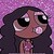 :iconbriana6090: