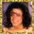 :iconbrianaashford: