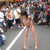:iconbrianahan98: