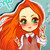 :iconbrianakaren: