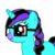 :iconbrianalightning: