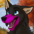 :iconbrianamcginnis: