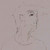 :iconbriananderson211: