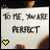 :iconbrianapolaroid: