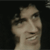 :iconbrianapprovesplz: