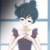 :iconbrianarana: