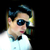 :iconbrianarkham: