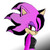:iconbrianarose: