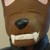 :iconbrianartimage:
