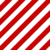 :iconbrianashby: