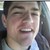 :iconbrianastle: