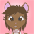 :iconbrianathehedgehog: