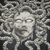 :iconbrianbarrett: