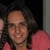 :iconbrianbelancieri: