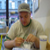 :iconbrianbkny: