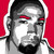 :iconbrianbooch: