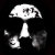:iconbrianbowell:
