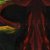 :iconbrianbrane: