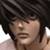 :iconbrianbuckles: