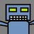 :iconbrianburkard: