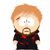 :iconbrianbuster: