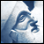 :iconbrianc: