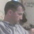 :iconbriancarrico: