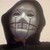 :iconbriancatoni7: