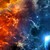 BrianChitambira :iconbrianchitambira: