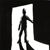 :iconbriancohen: