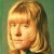 :iconbrianconnollyplz: