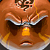 :iconbriancool1234: