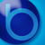 :iconbriancoydesign: