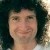 :iconbriancuteplz: