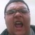 :iconbriandagod: