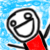 :iconbriandamaged: