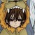 :iconbriandao09: