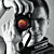 :iconbriandesign: