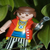 :iconbriandh76: