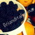 :iconbrianditalistina: