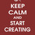 :iconbriandmara: