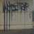 :iconbriandorado15: