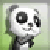 :iconbriandpg2: